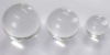 Meniscus Lens