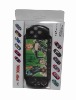 Metal Case for PSP3000