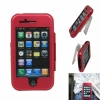 Metal cases for iPhone 3G