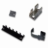 Metal stamping part,punched part,precision stamping part
