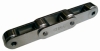 Metre Conveyor Chains