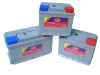 Mf Car Batteries