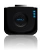 MiLi Power Angel for iPhone/iPod with Stand,Colorful battery for iphone, with LED indication