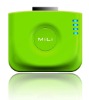 MiLi Power Angel for iPhone/iPod with Stand,accessories for iPhone, accessories for iPod, for iPhone accessories