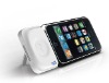 MiLi Power Angel for iPhone/iPod with Stand,back up battery for Iphone,battery for iPhone/iPod,portable Battery for iPhone/iPod