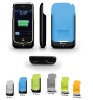 MiLi Power Pack