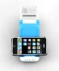 MiLi Power Projector for iPhone/iPod,mini projector,pocket projector,portable projector,slim projector