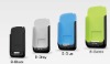 MiLi power pack for iPhone