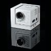 Micro Projector