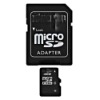 Micro SD Card(Micro SDHC Mobile Memory Card)