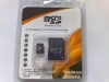 Micro SD Memory Card or 1G