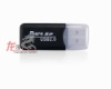 Micro SD Reader