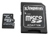 Micro SD card, T-Flash card, TF card, 1GB, 2GB, 4GB, 8GB, 16G, 32G