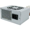 Micro Series power supply