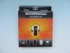 Micro USB Data Cable