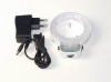 Microscope Led Ring Light