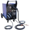 Mig/Mag Welding Machine