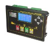 Minco 820B Genset Controller