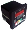 Minco A1 Auto-start and Auto-protection Control Module