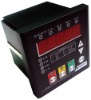 Minco F2 Engine Control Unit