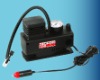 Mini Air Compressor