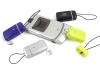 Mini Battery Charger for MOTOROLA