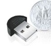 Mini  Bluetooth USB Dongle