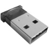 Mini Bluetooth USB dongle (I-BTD-18A1) - Grace