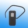 Mini Bluetooth headset ONLY 7g (U&I-11)