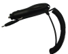 Mini Car Charger