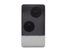 Mini Card speaker for ipod