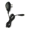 Mini Cell Phone Travel Charger