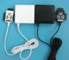 Mini Charger