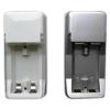 Mini Chargers