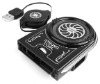 Mini Cooler Fan for Laptop