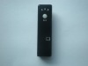 Mini DVR