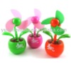 Mini Desk Fan (UF-215)