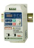 Mini Economic EI-450 and EI-450M Series AC inverter