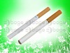 Mini Electronic Cigarette(89mm/98mm)