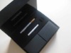 Mini Electronic Cigarette,E-cigarette,Electronic Cigarette,Mini E-cigarette