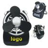 Mini Fan(Promotion fan with string),promotion fan, battery operated fan