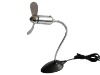 Mini Fan,USB Mini Fan(UF-214)