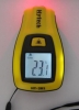 Mini Infrared Thermometer