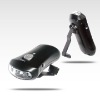 Mini LED Light,led flashlight,led torch