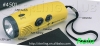 Mini LED Radio(#4501)