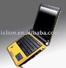 Mini Laptop, (Note book PC),Laptop(OEM)