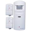 Mini PIR Alarm (EA-02)