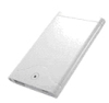 Mini-Power battery ZCMP003