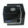 Mini Projector