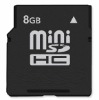Mini SD Card wholesale